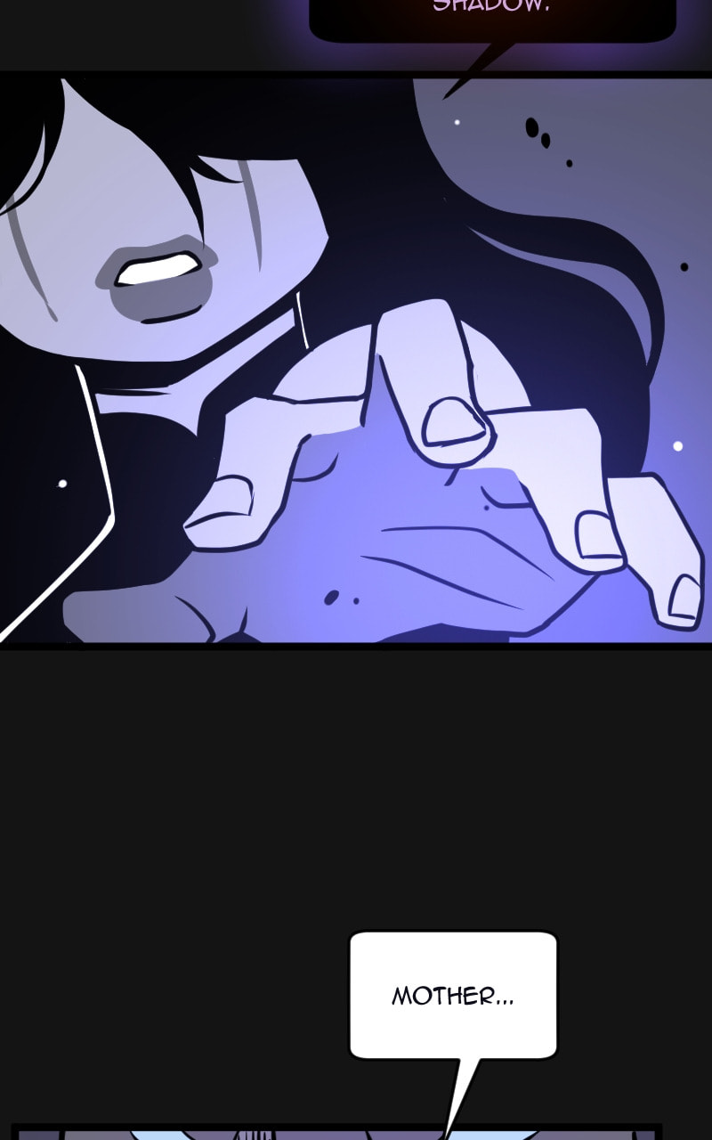 Read Pentheus chapter 32 image 42 on Lezhin
