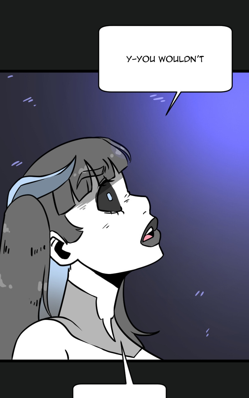 Read Pentheus chapter 32 image 47 on Lezhin