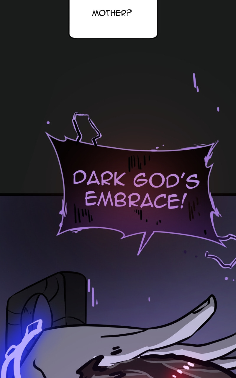 Read Pentheus chapter 32 image 48 on Lezhin