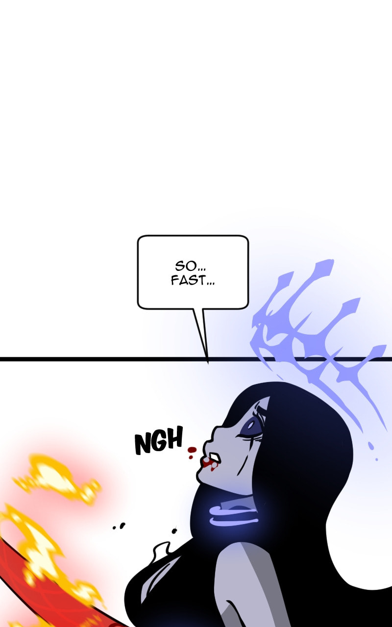Read Pentheus chapter 34 image 63 on Lezhin