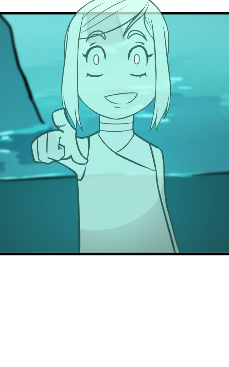 Read Pentheus chapter 34 image 7 on Lezhin