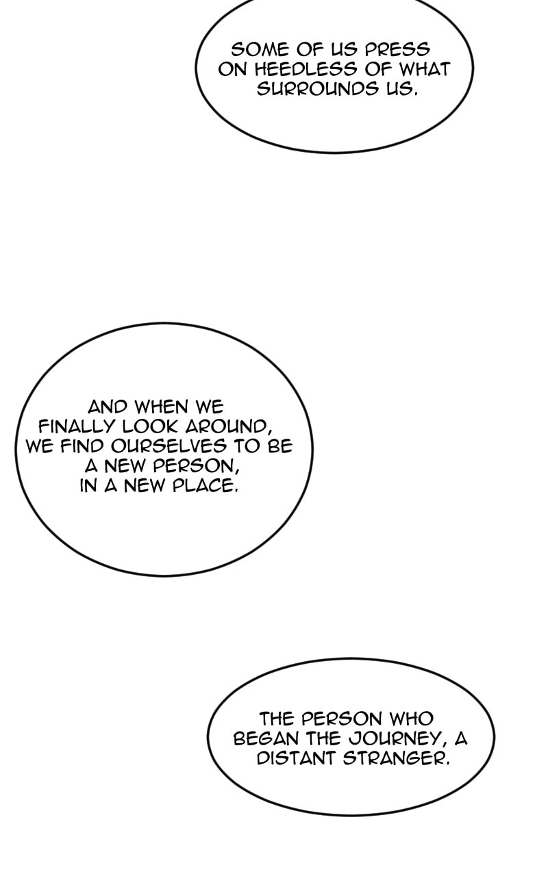 Read Pentheus chapter 36 image 1 on Lezhin