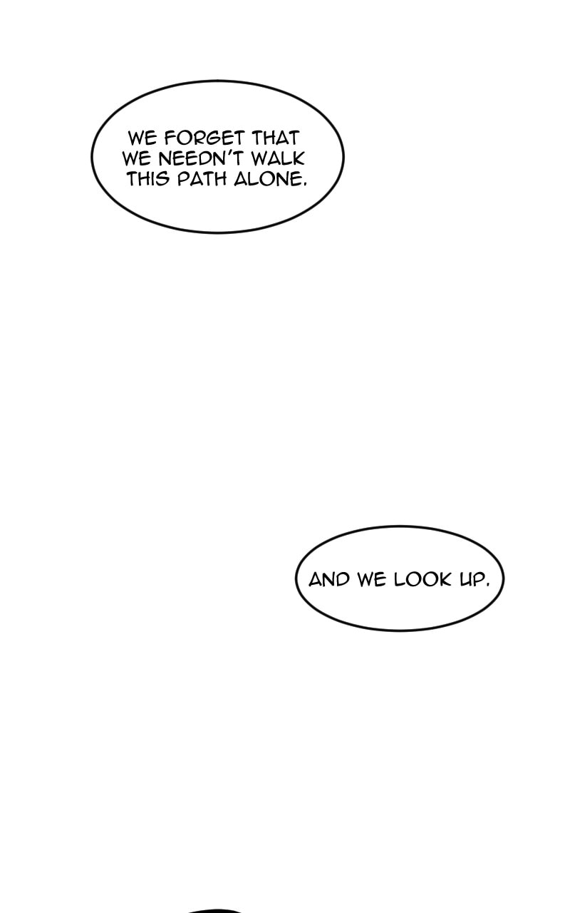 Read Pentheus chapter 36 image 2 on Lezhin