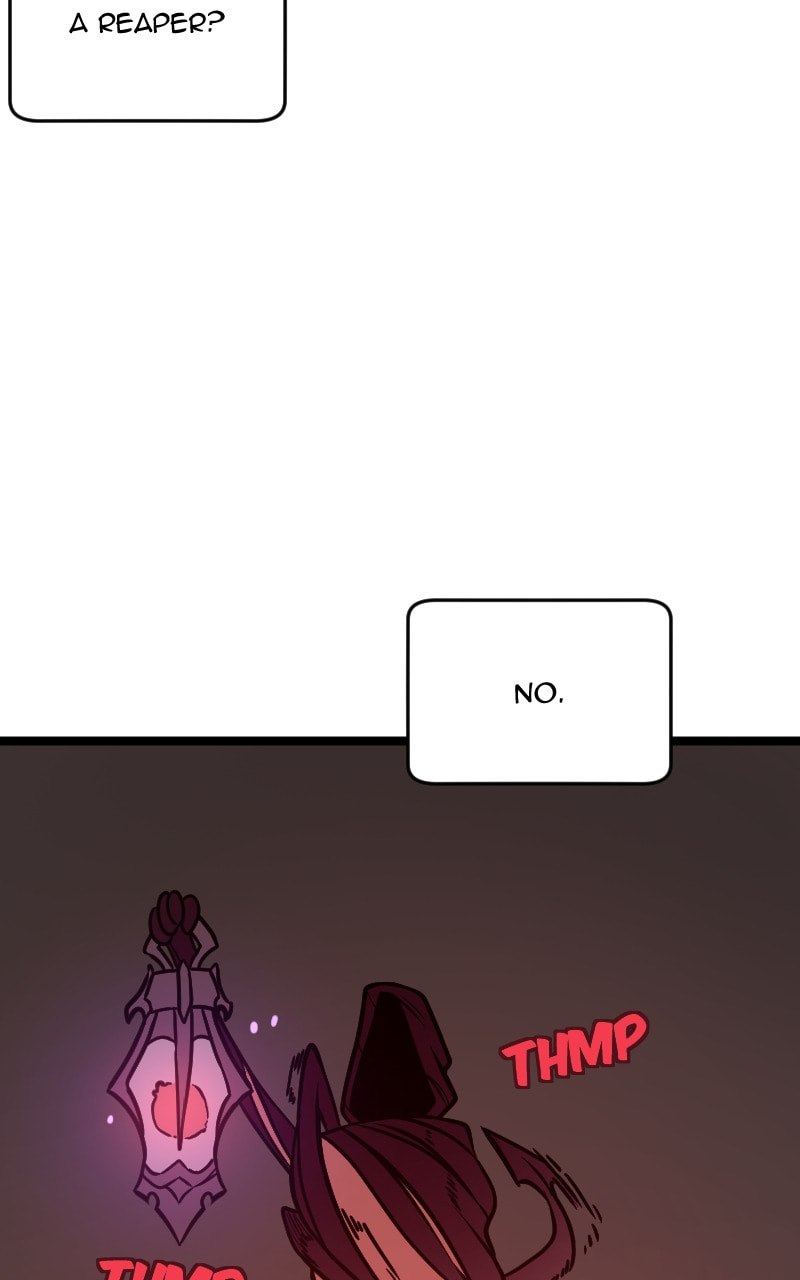 Read Pentheus chapter 36 image 30 on Lezhin