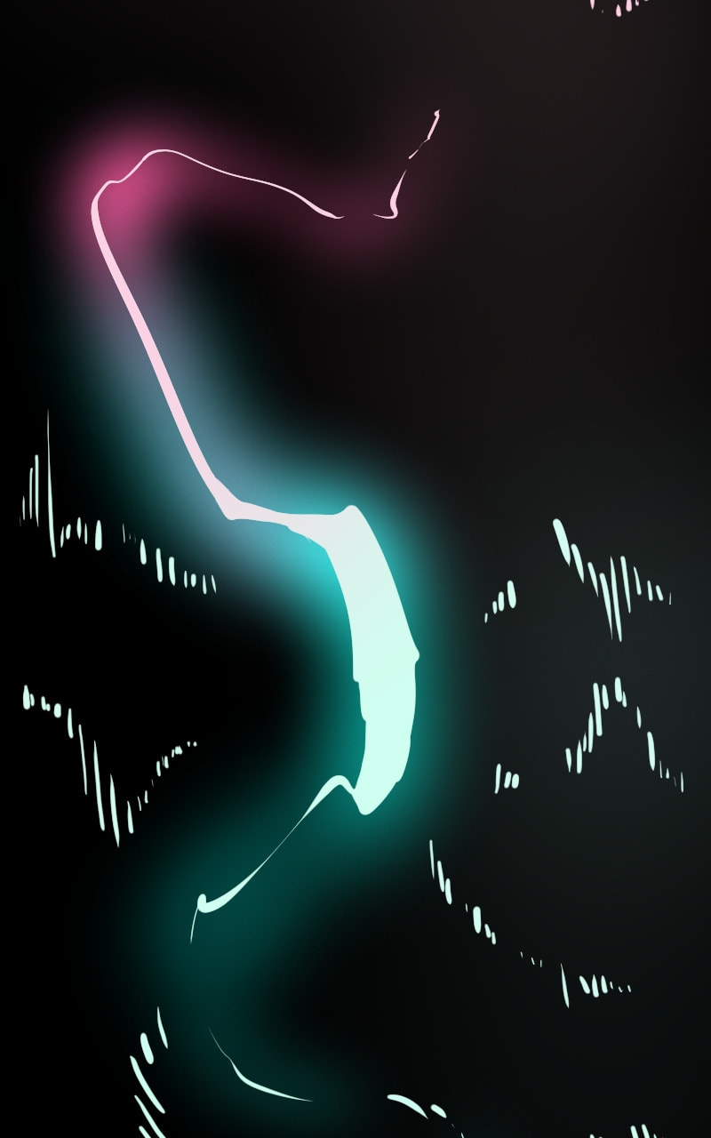 Read Pentheus chapter 36 image 39 on Lezhin