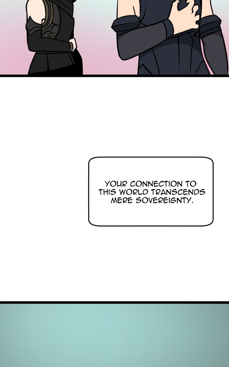Read Pentheus chapter 36 image 44 on Lezhin