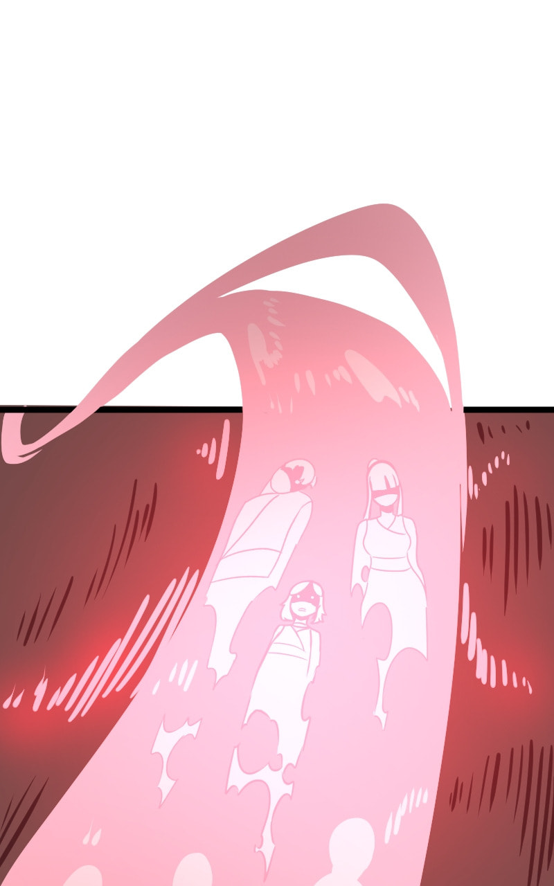 Read Pentheus chapter 36 image 53 on Lezhin