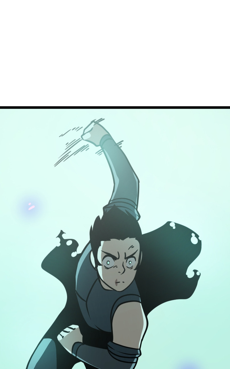 Read Pentheus chapter 36 image 65 on Lezhin