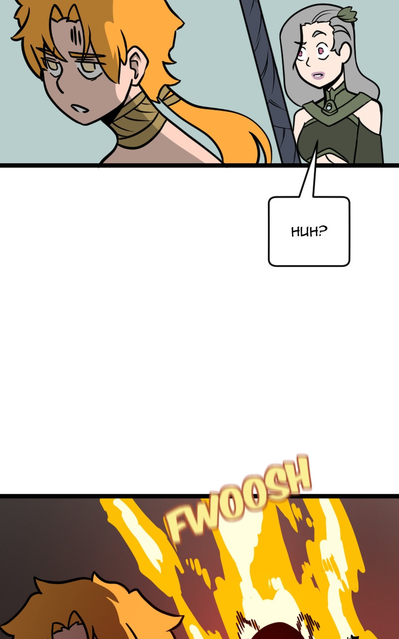 Read Pentheus chapter 36 image 75 on Lezhin