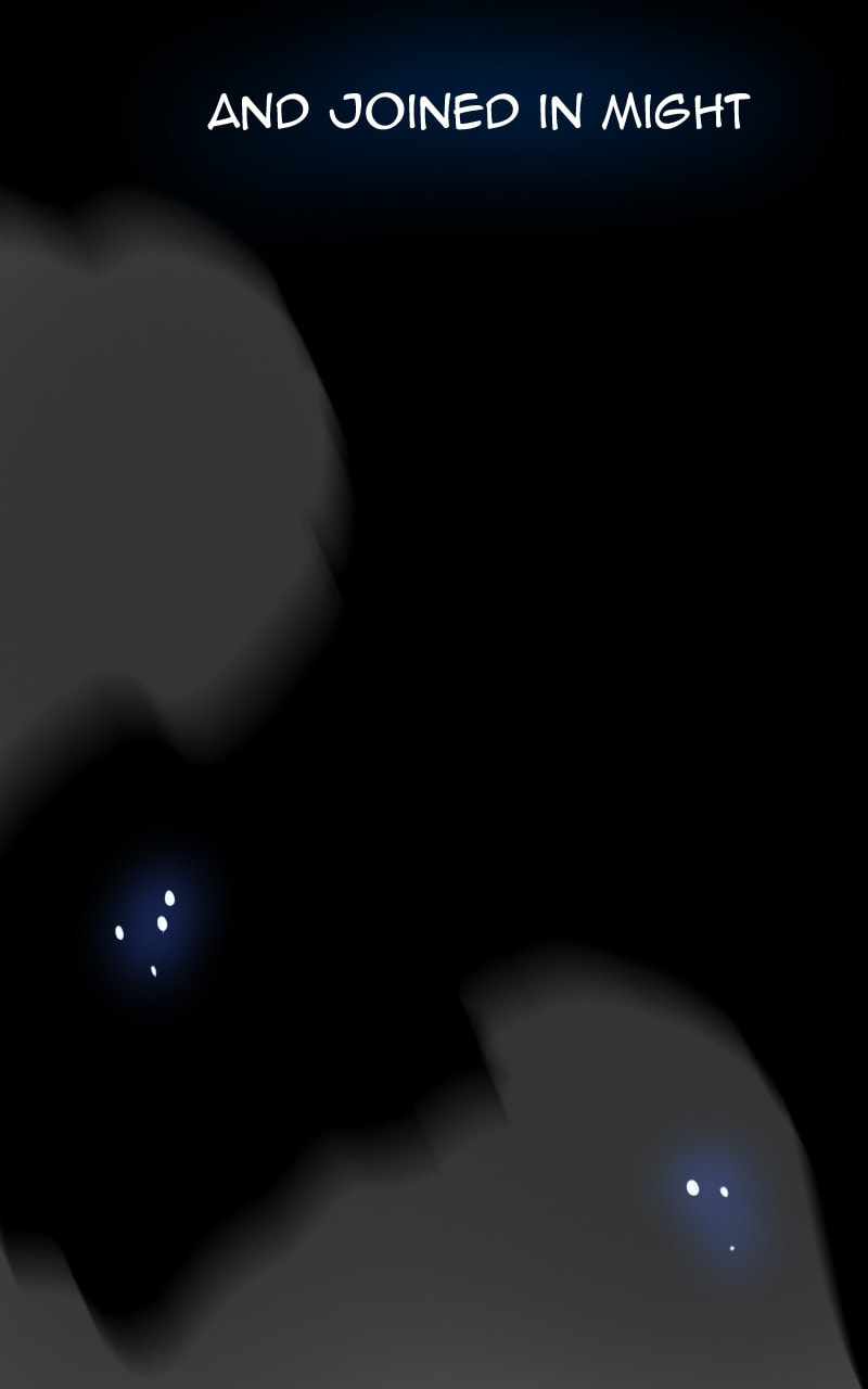 Read Pentheus chapter 37 image 2 on Lezhin