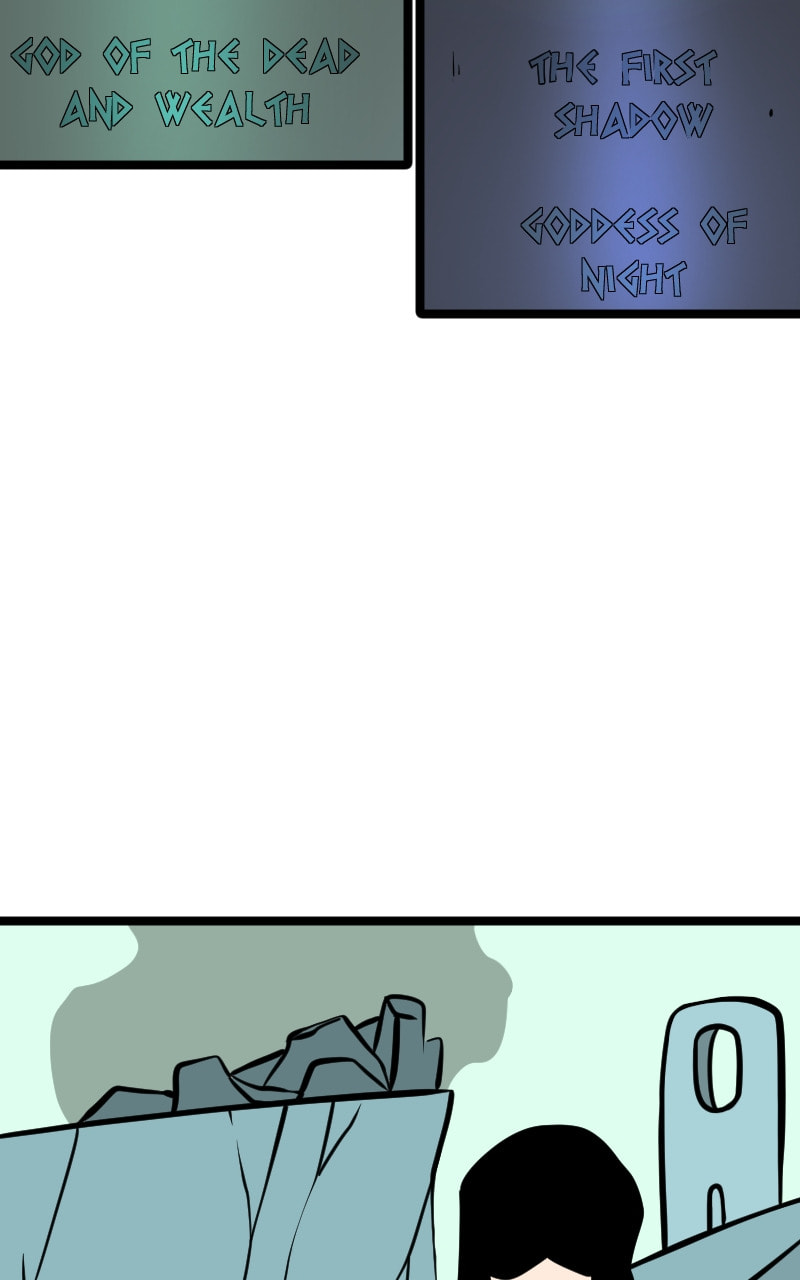 Read Pentheus chapter 37 image 28 on Lezhin