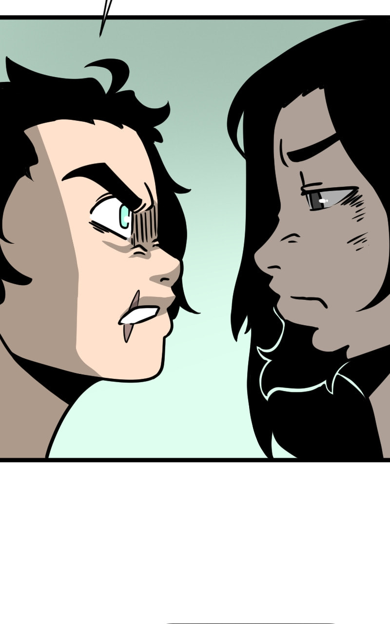 Read Pentheus chapter 37 image 39 on Lezhin