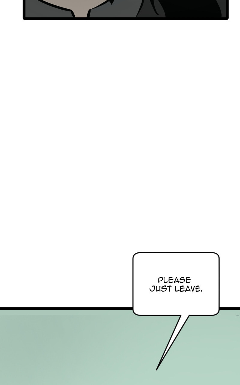 Read Pentheus chapter 37 image 50 on Lezhin