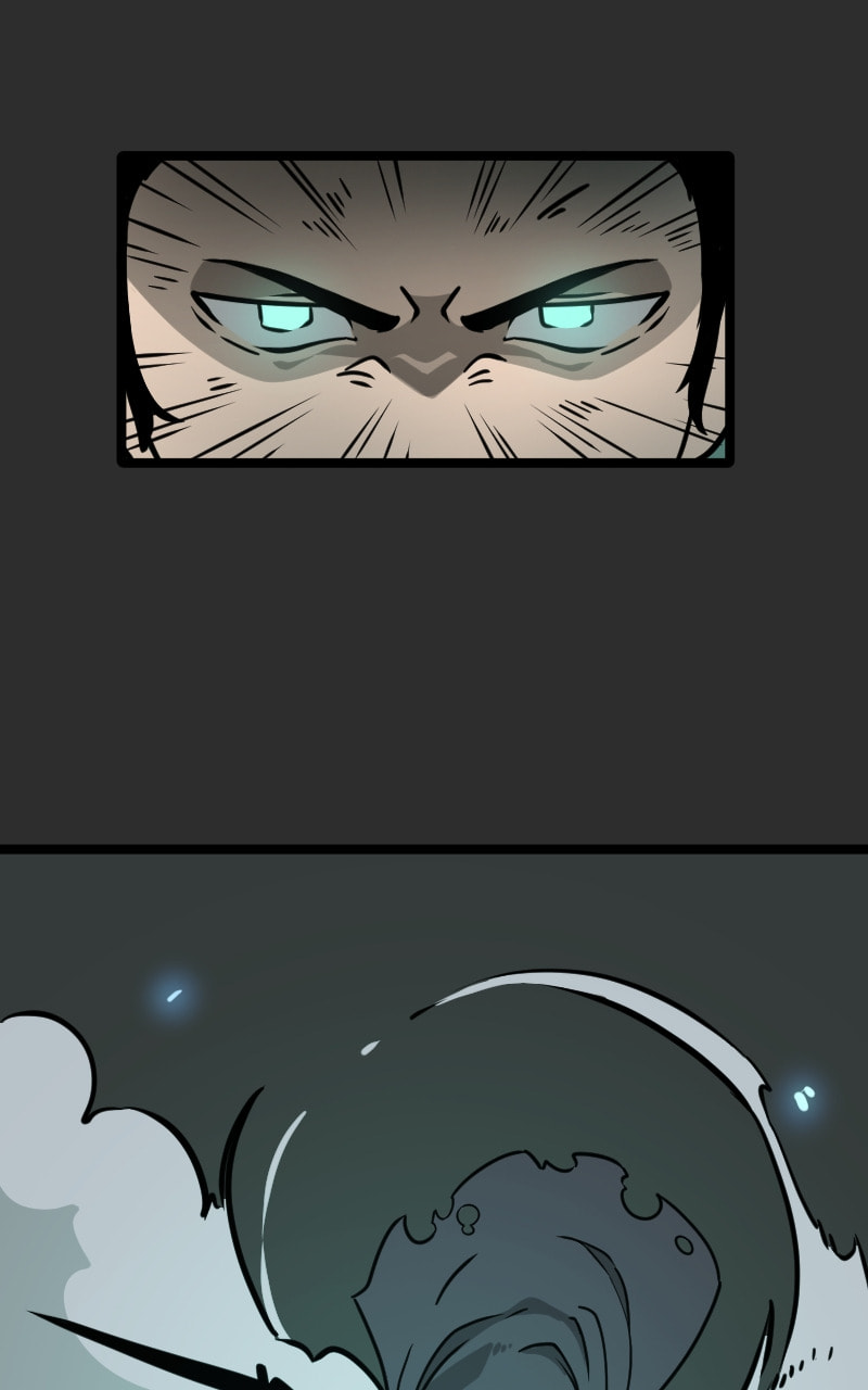 Read Pentheus chapter 37 image 59 on Lezhin