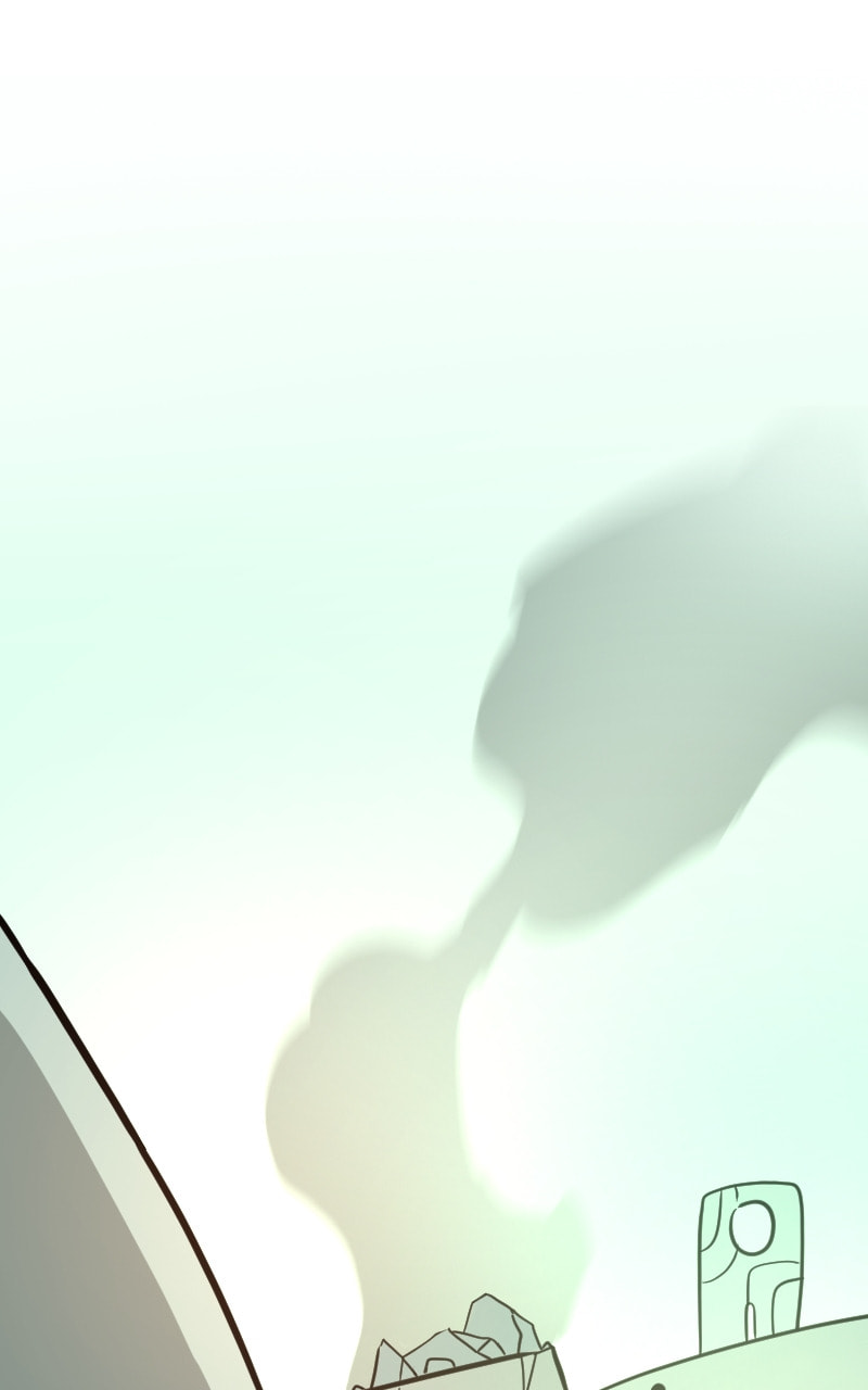 Read Pentheus chapter 38 image 35 on Lezhin