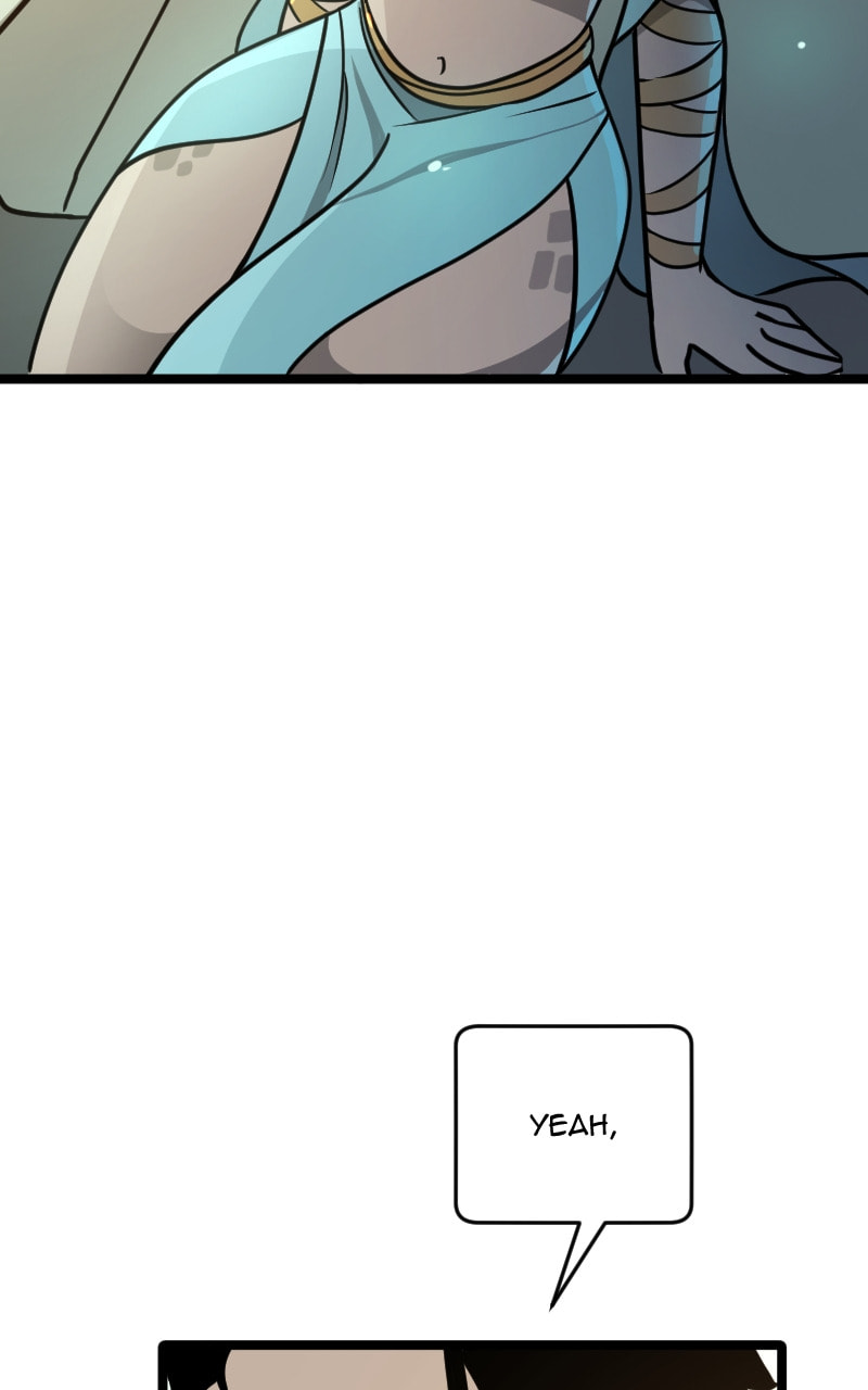 Read Pentheus chapter 38 image 39 on Lezhin
