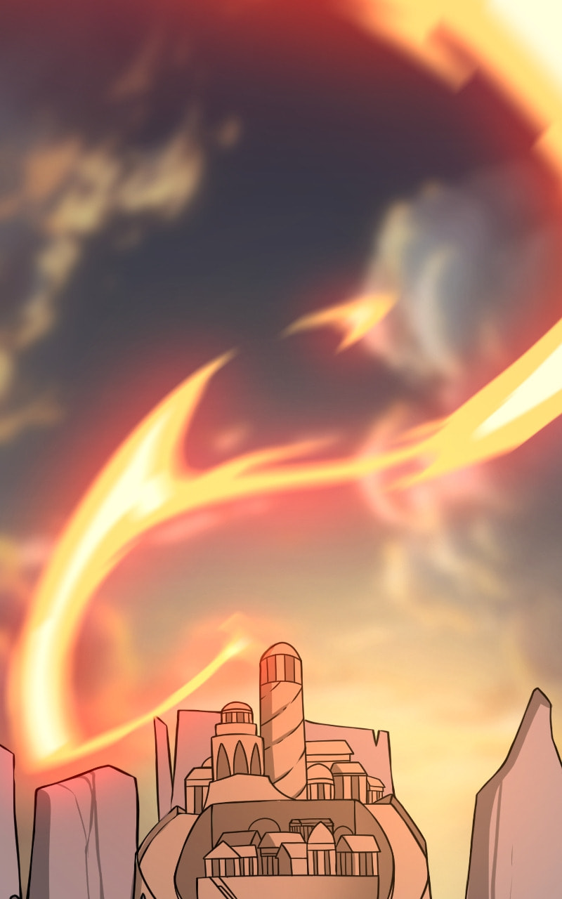 Read Pentheus chapter 38 image 46 on Lezhin