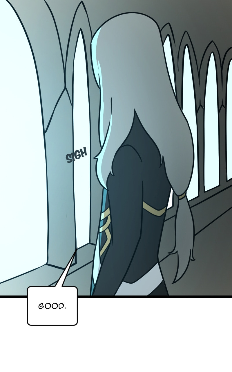 Read Pentheus chapter 38 image 67 on Lezhin