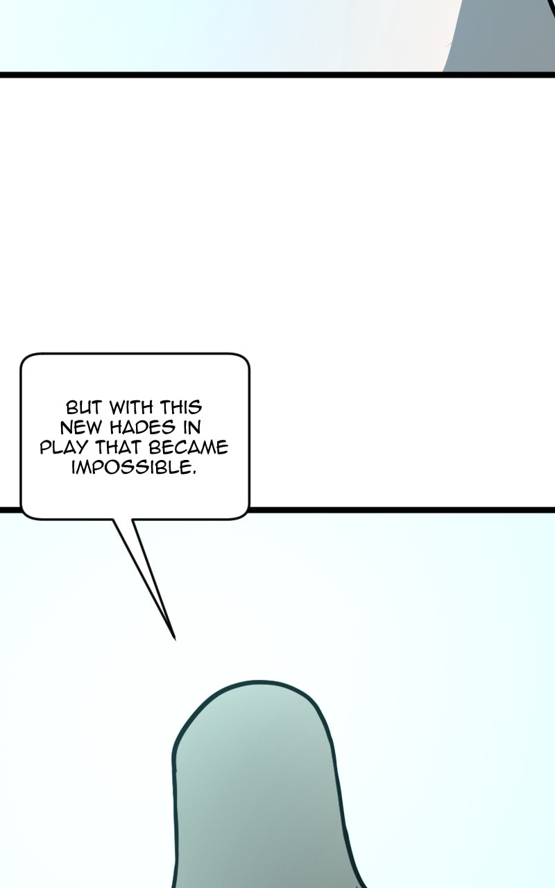 Read Pentheus chapter 38 image 69 on Lezhin