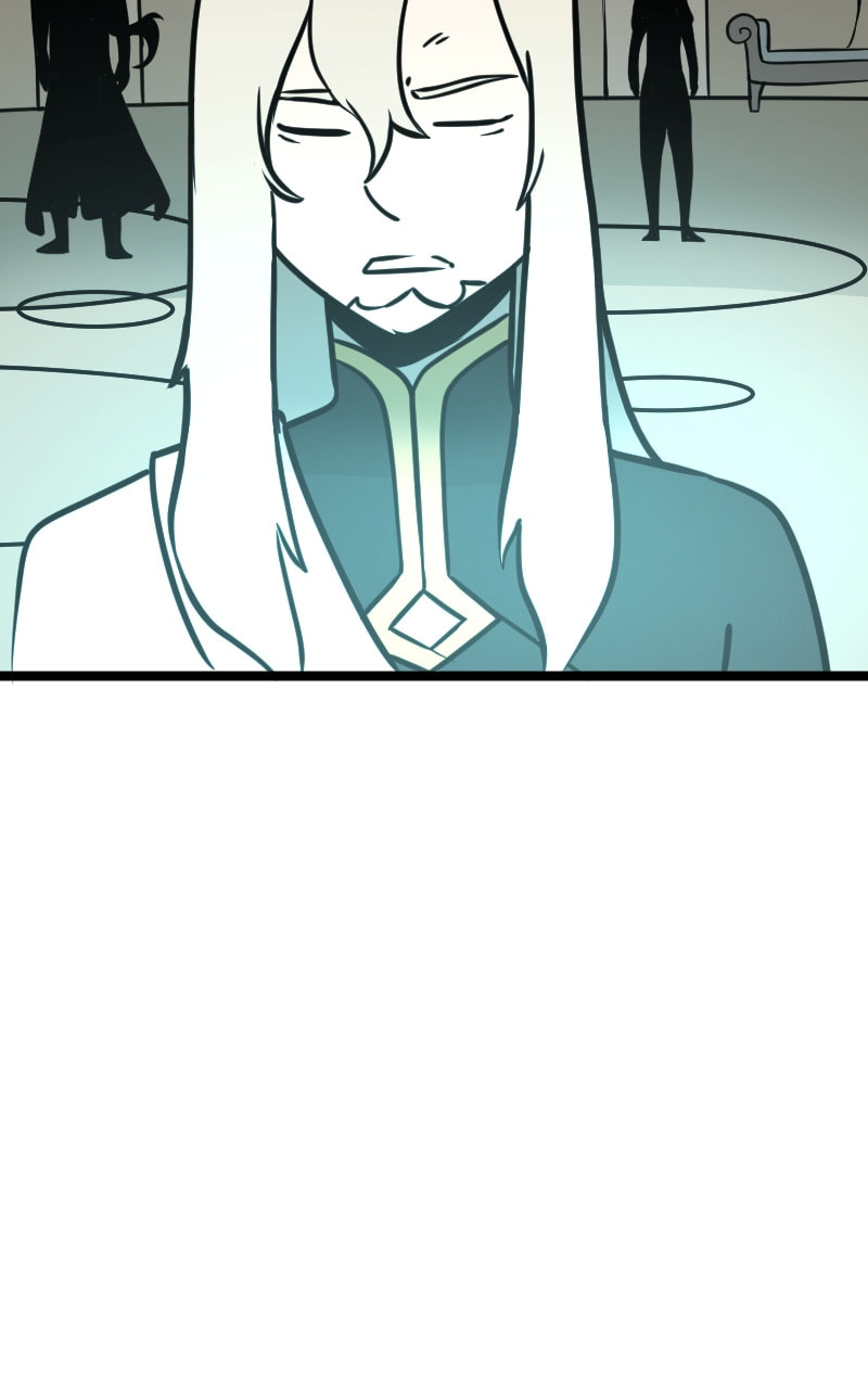 Read Pentheus chapter 38 image 75 on Lezhin
