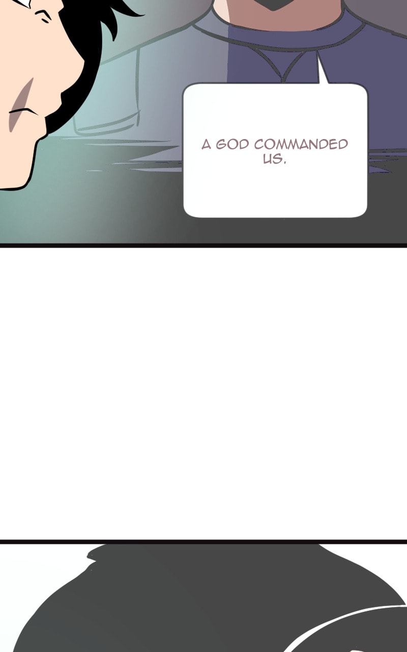Read Pentheus chapter 39 image 13 on Lezhin