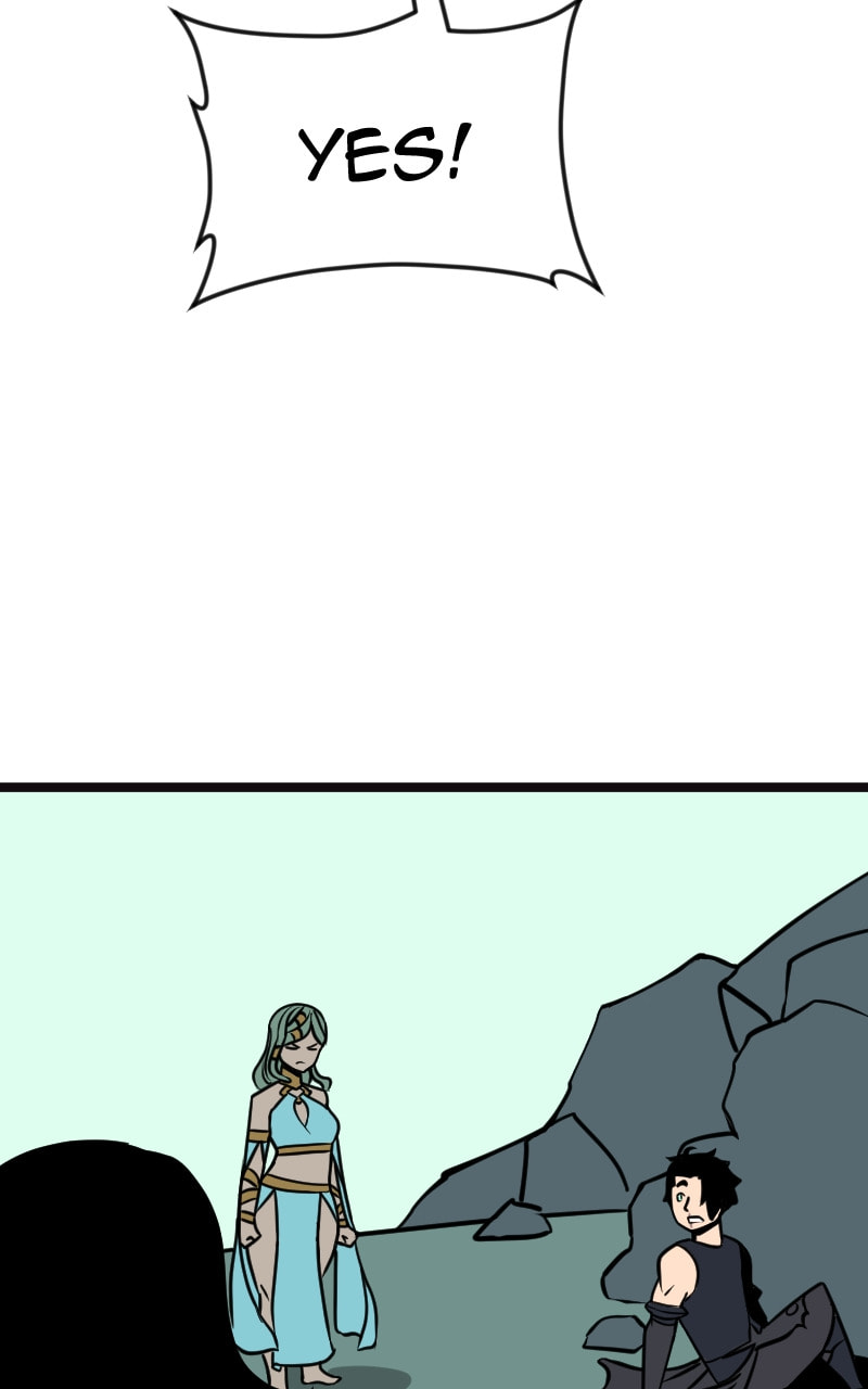 Read Pentheus chapter 39 image 29 on Lezhin