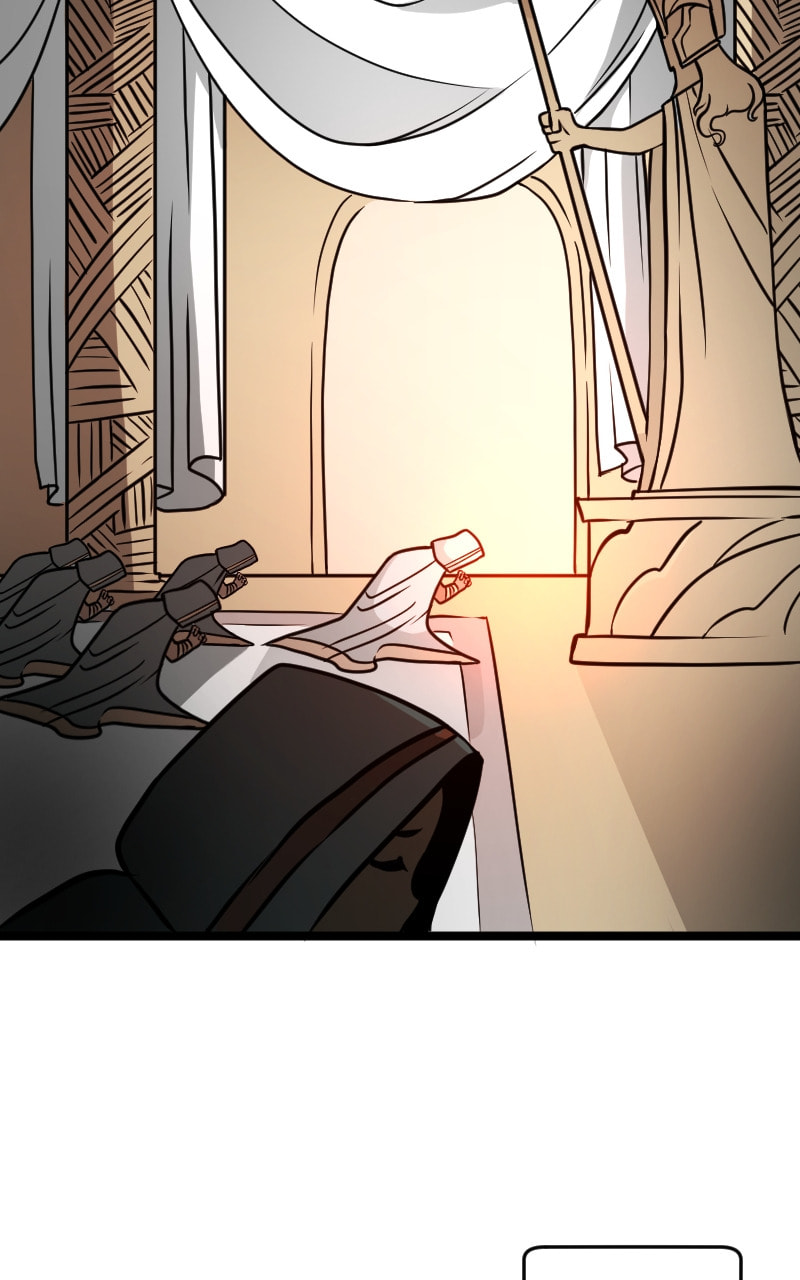 Read Pentheus chapter 39 image 37 on Lezhin