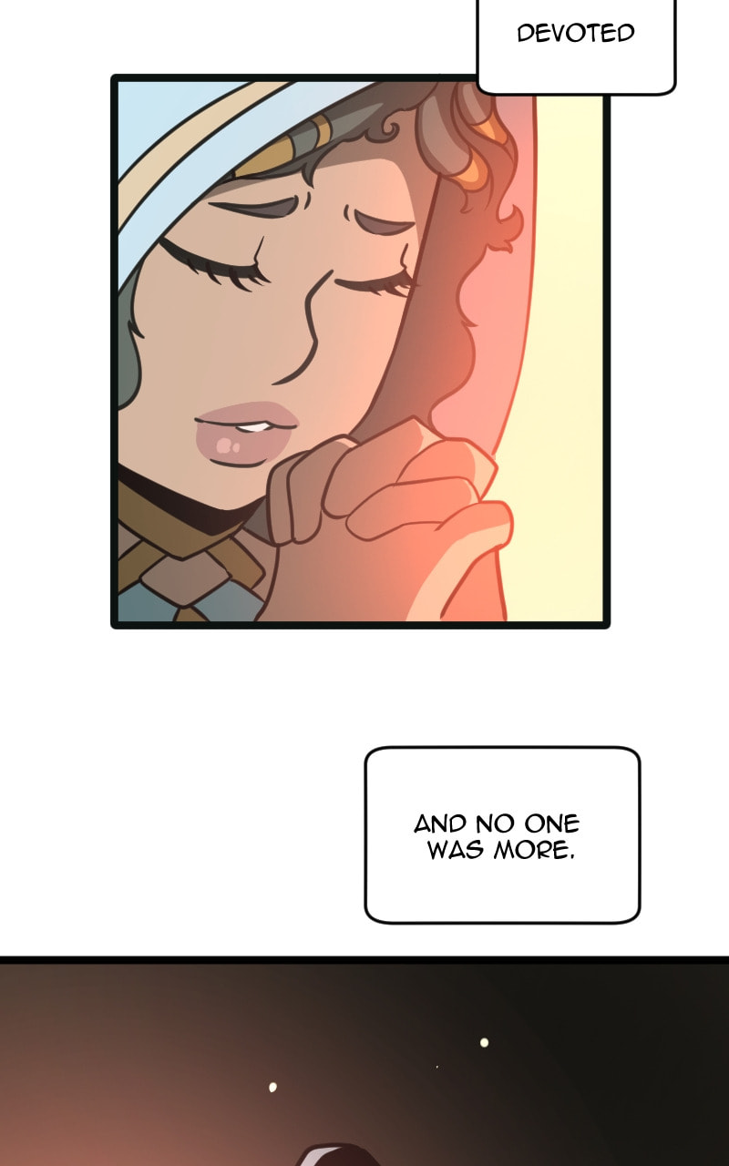 Read Pentheus chapter 39 image 38 on Lezhin