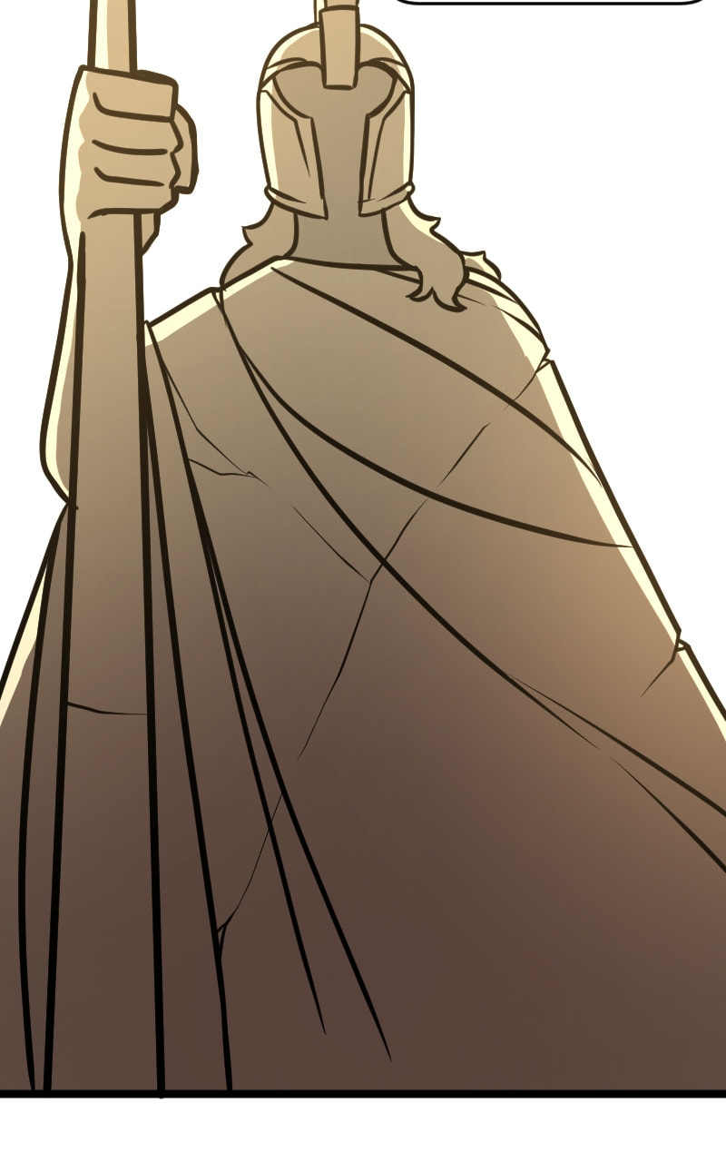 Read Pentheus chapter 39 image 45 on Lezhin
