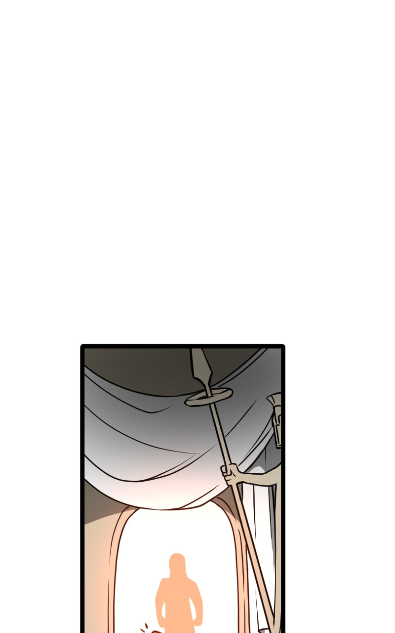 Read Pentheus chapter 39 image 47 on Lezhin
