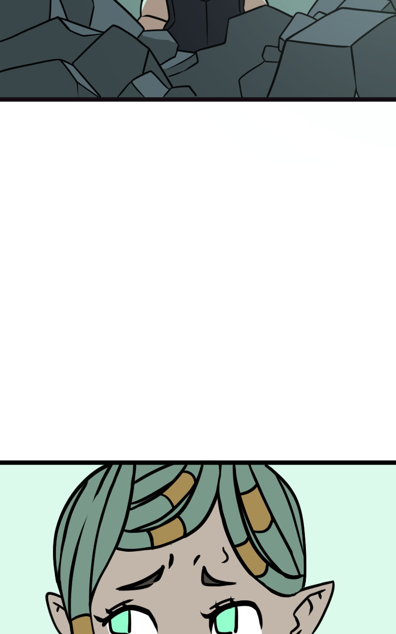 Read Pentheus chapter 39 image 5 on Lezhin