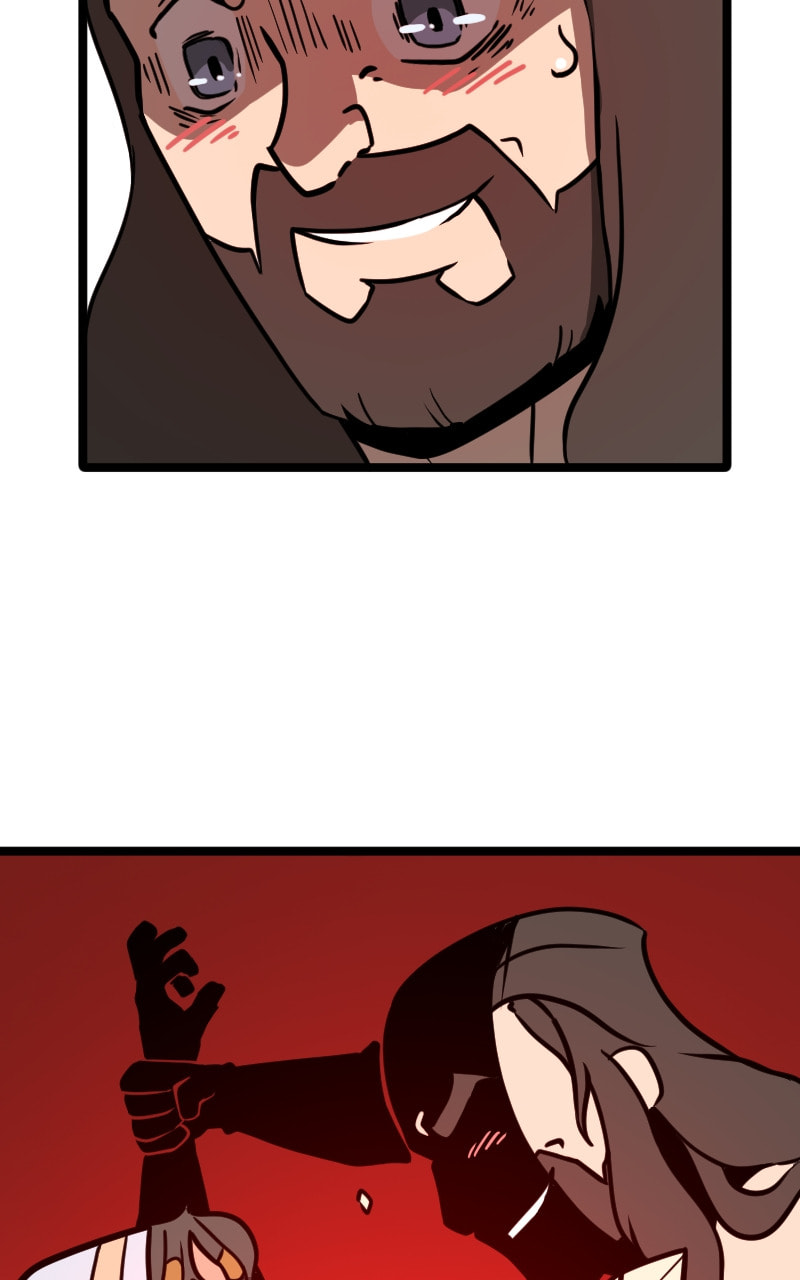 Read Pentheus chapter 39 image 50 on Lezhin