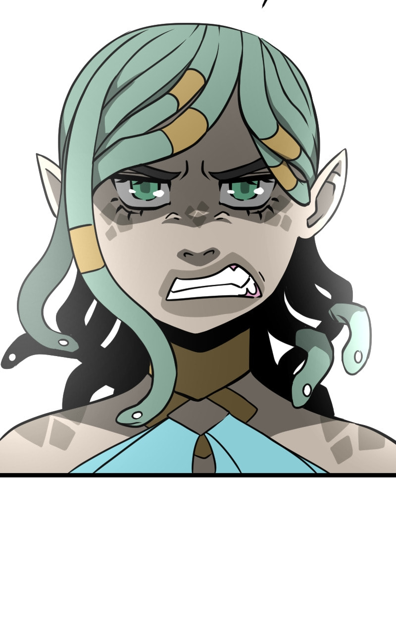 Read Pentheus chapter 39 image 54 on Lezhin