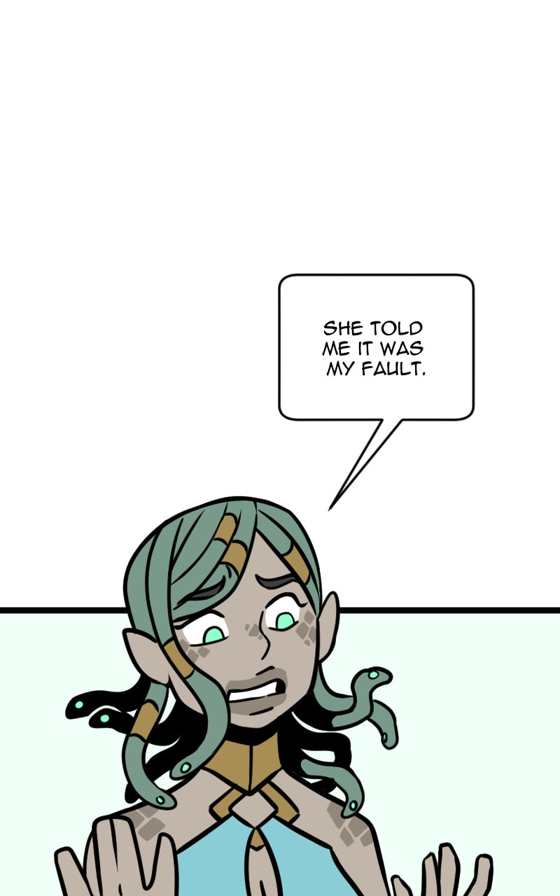 Read Pentheus chapter 39 image 58 on Lezhin