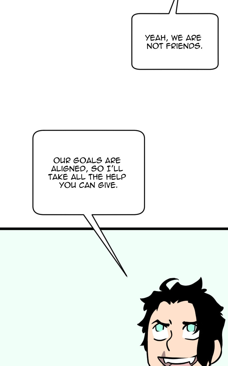 Read Pentheus chapter 39 image 77 on Lezhin