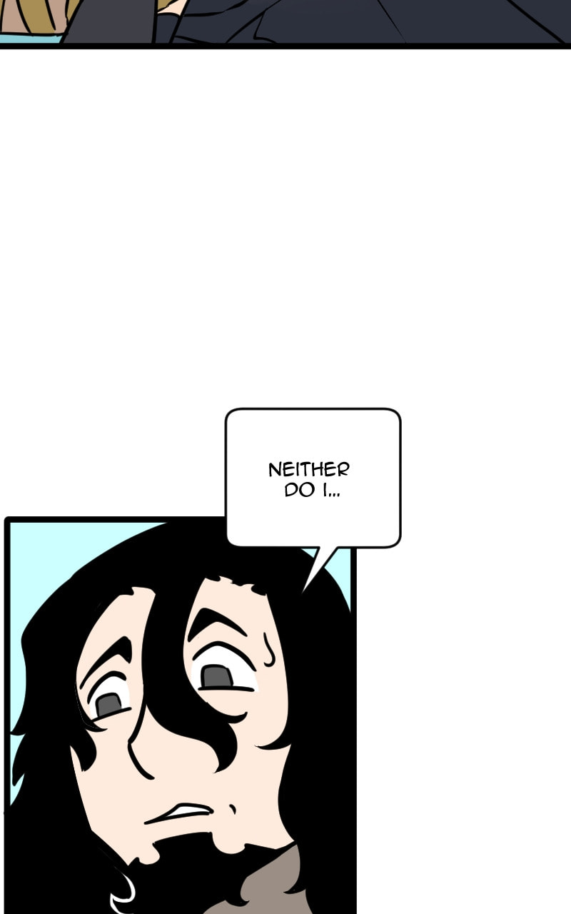 Read Pentheus chapter 42 image 72 on Lezhin