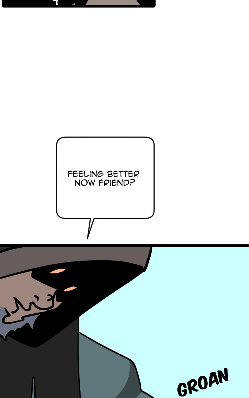 Read Pentheus chapter 42 image 73 on Lezhin