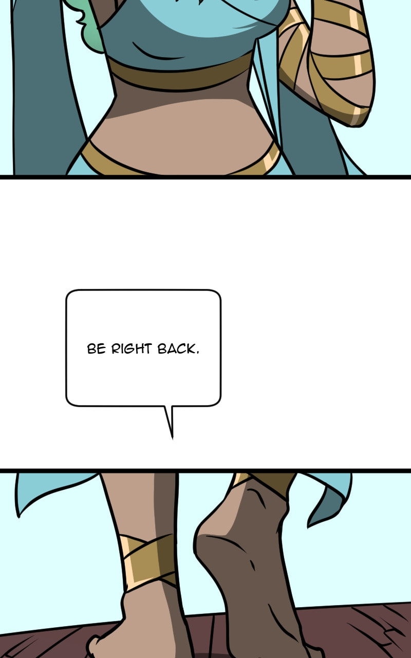 Read Pentheus chapter 43 image 44 on Lezhin
