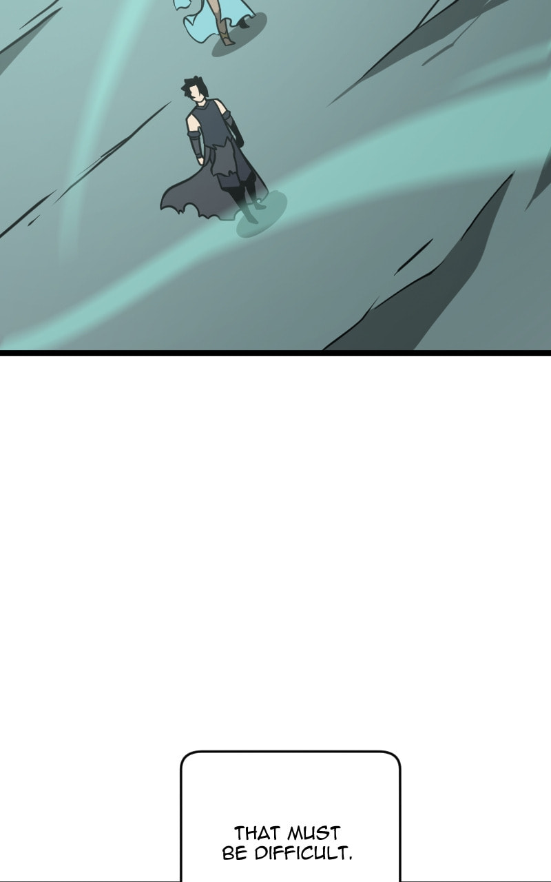 Read Pentheus chapter 43 image 63 on Lezhin