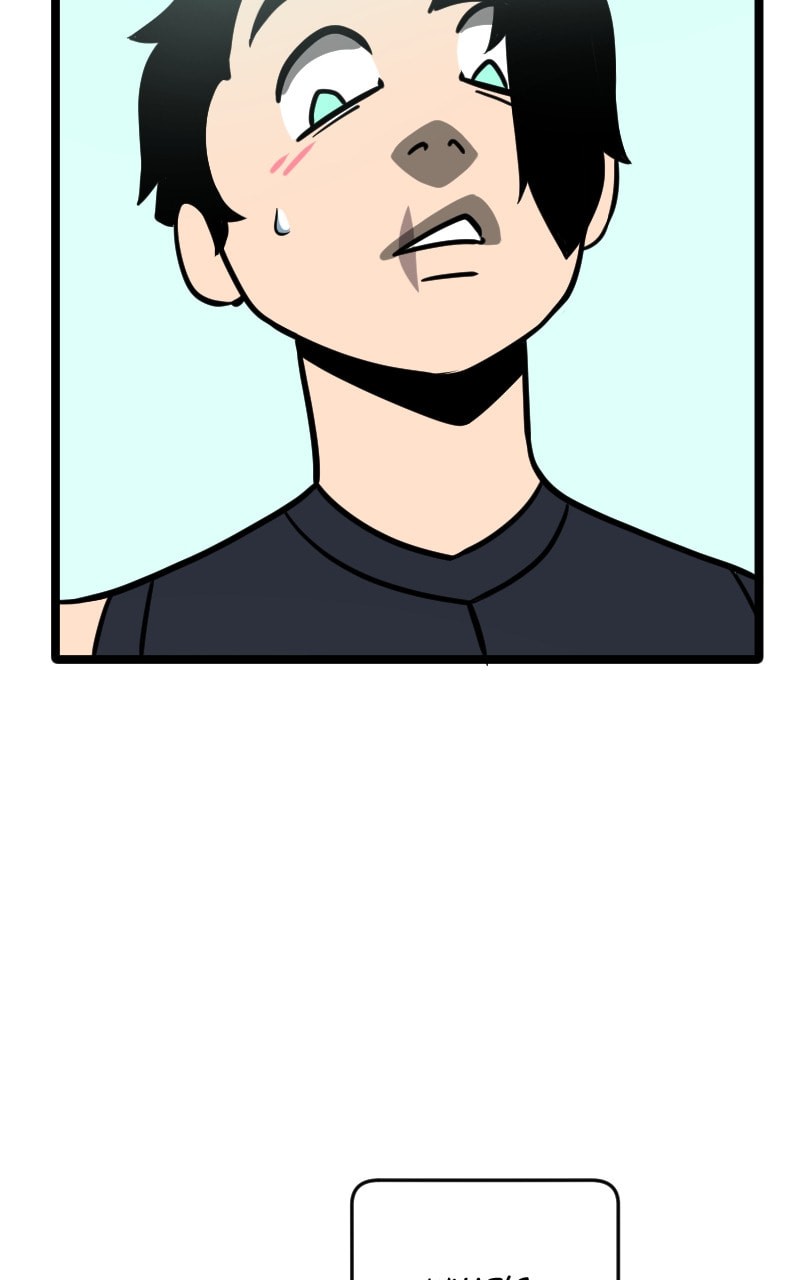 Read Pentheus chapter 43 image 69 on Lezhin