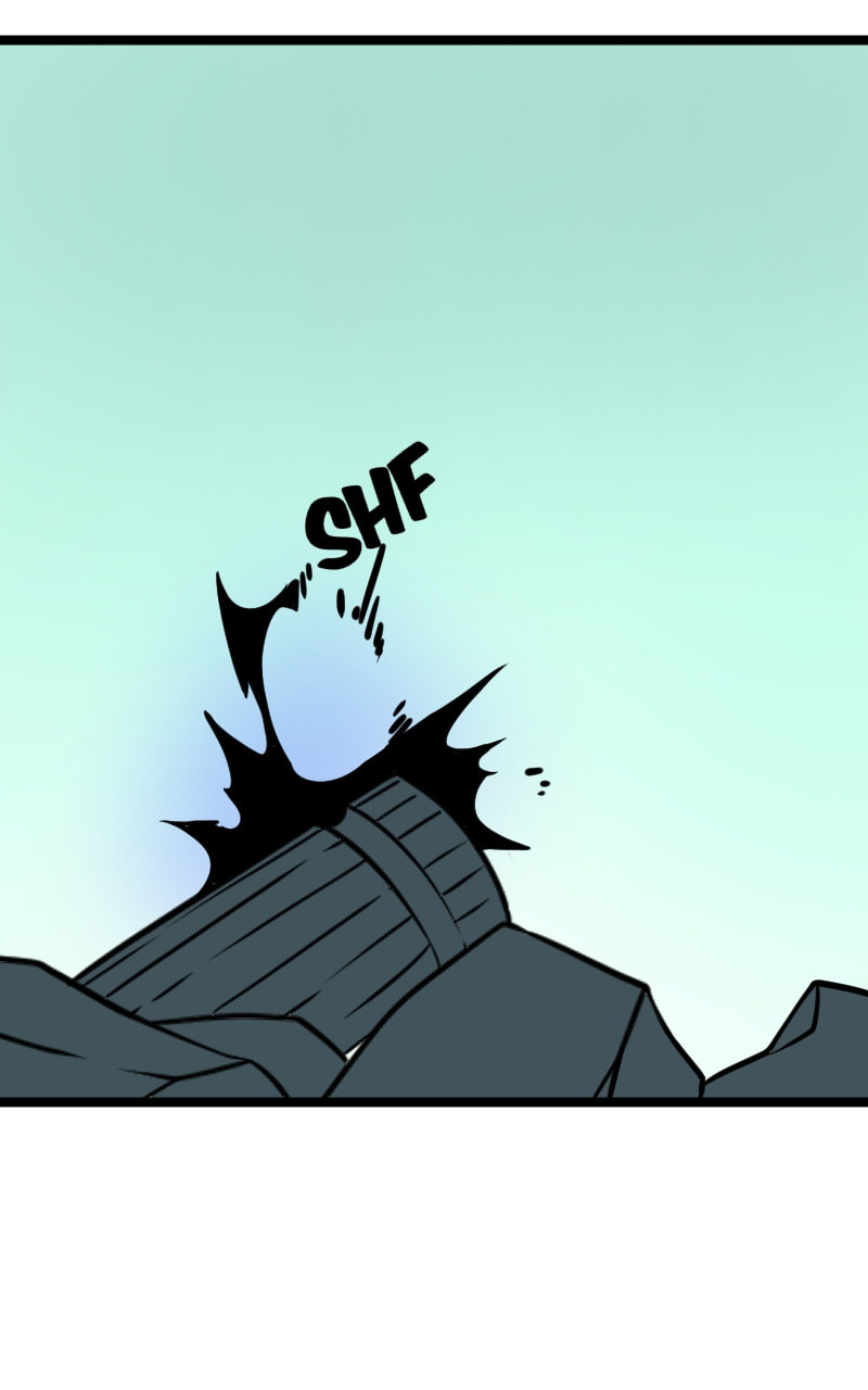 Read Pentheus chapter 46 image 2 on Lezhin