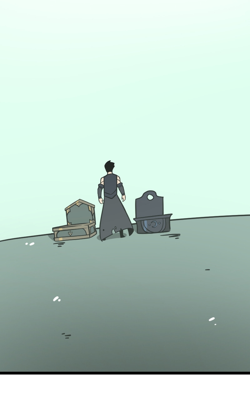 Read Pentheus chapter 46 image 24 on Lezhin