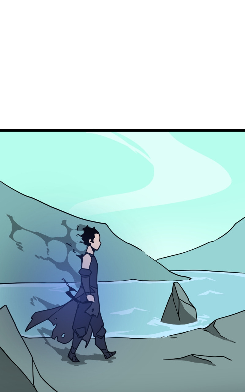 Read Pentheus chapter 46 image 3 on Lezhin