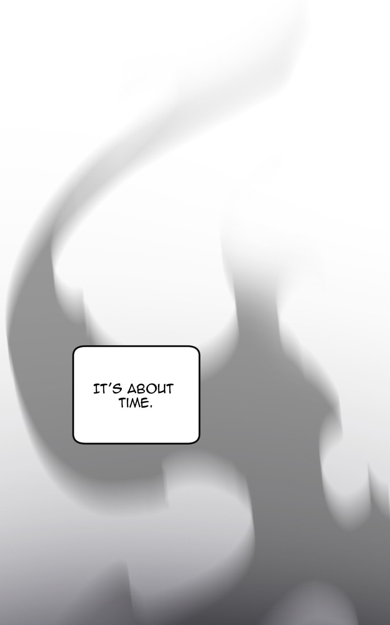 Read Pentheus chapter 46 image 32 on Lezhin
