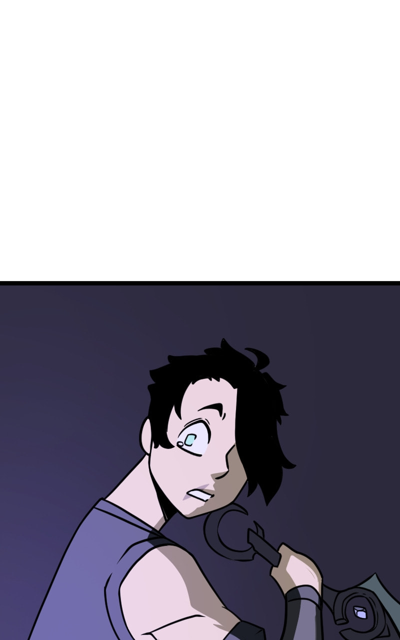 Read Pentheus chapter 46 image 35 on Lezhin