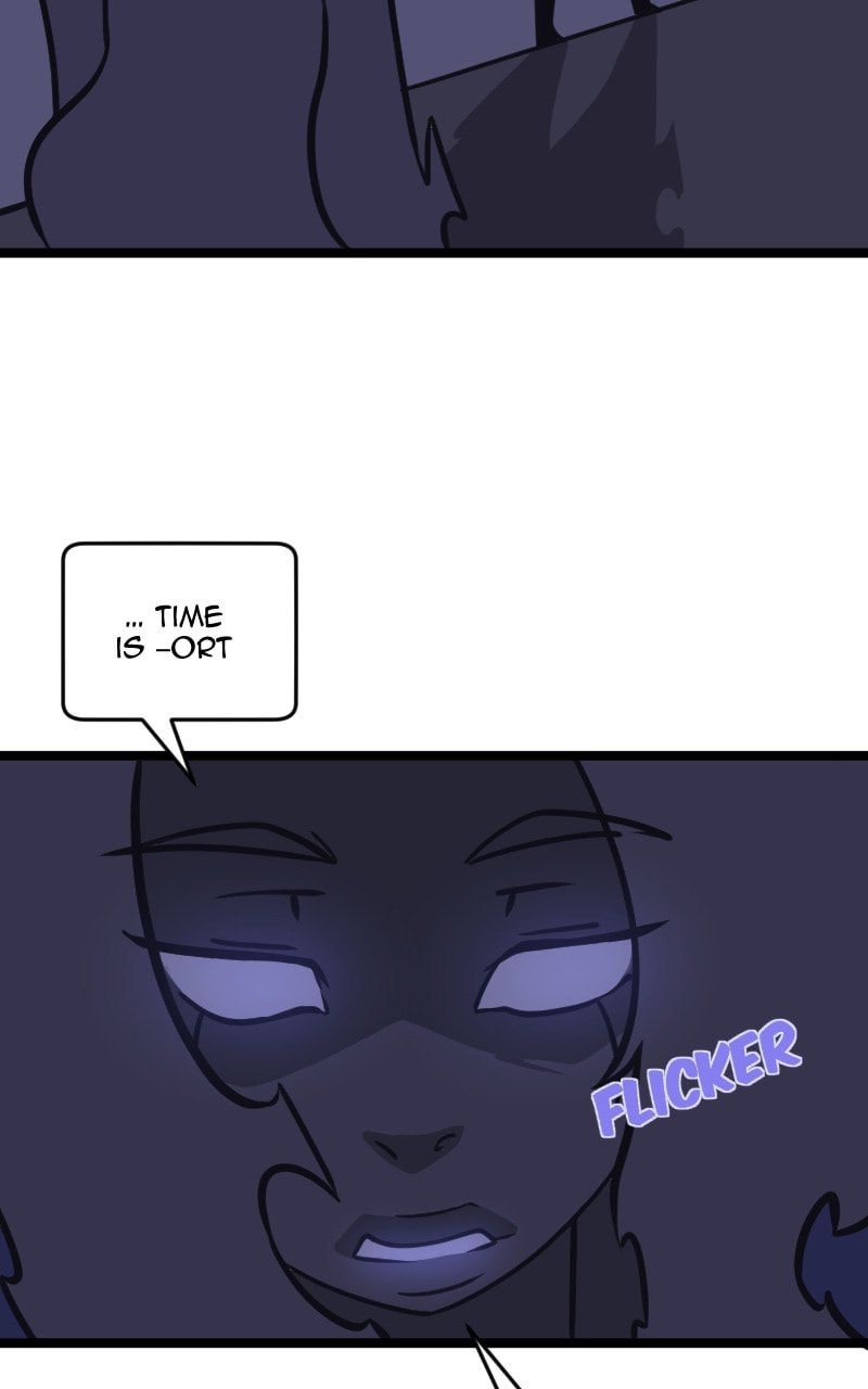 Read Pentheus chapter 46 image 43 on Lezhin