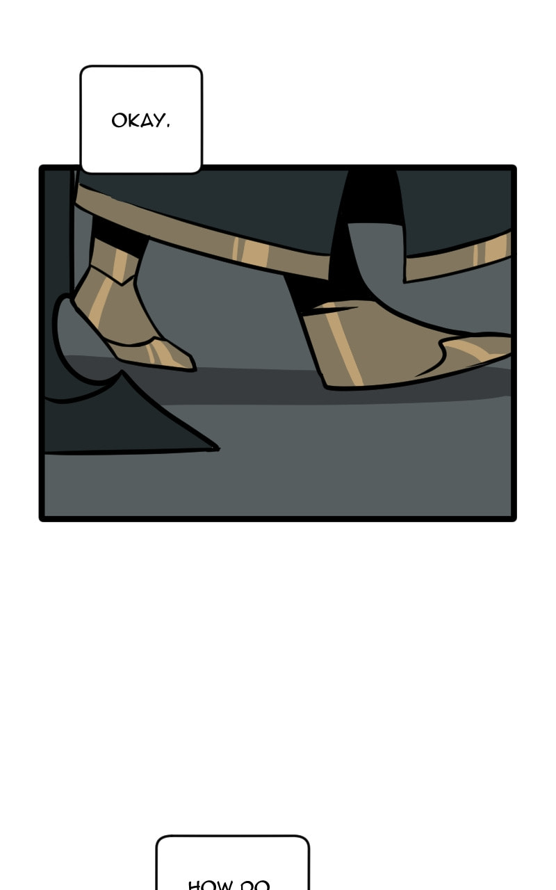 Read Pentheus chapter 46 image 59 on Lezhin