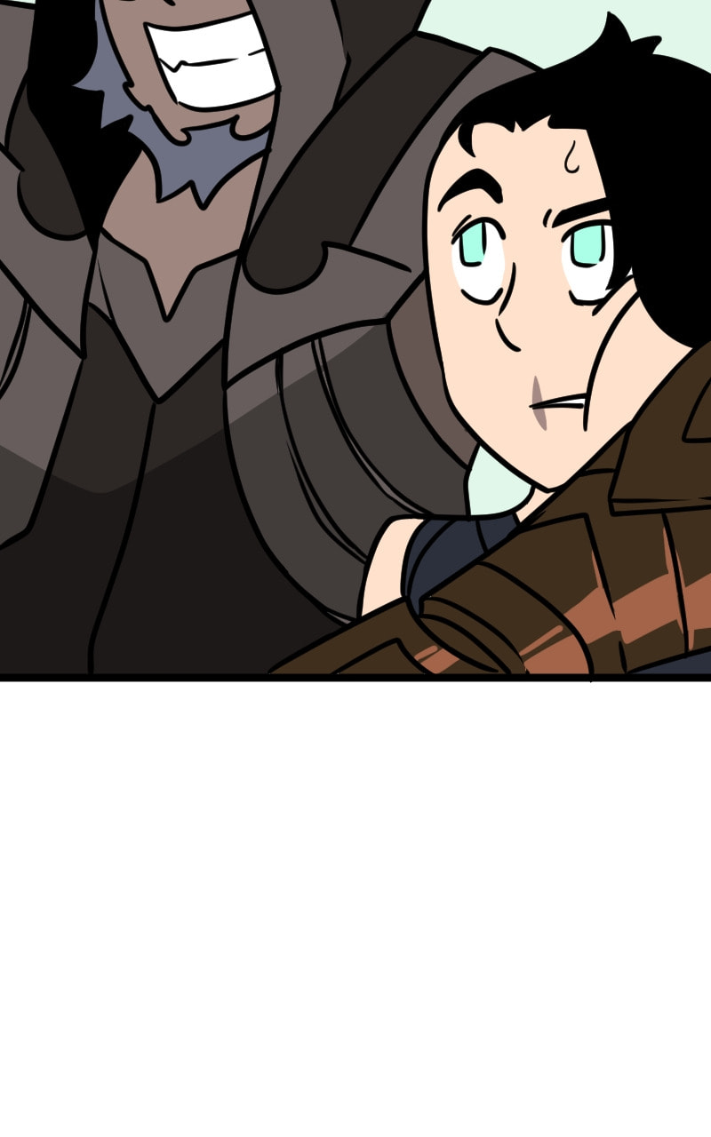 Read Pentheus chapter 46 image 65 on Lezhin