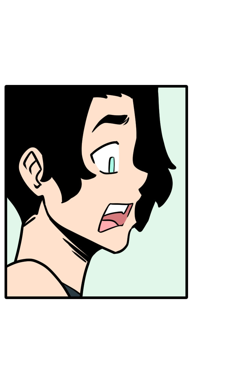 Read Pentheus chapter 46 image 75 on Lezhin