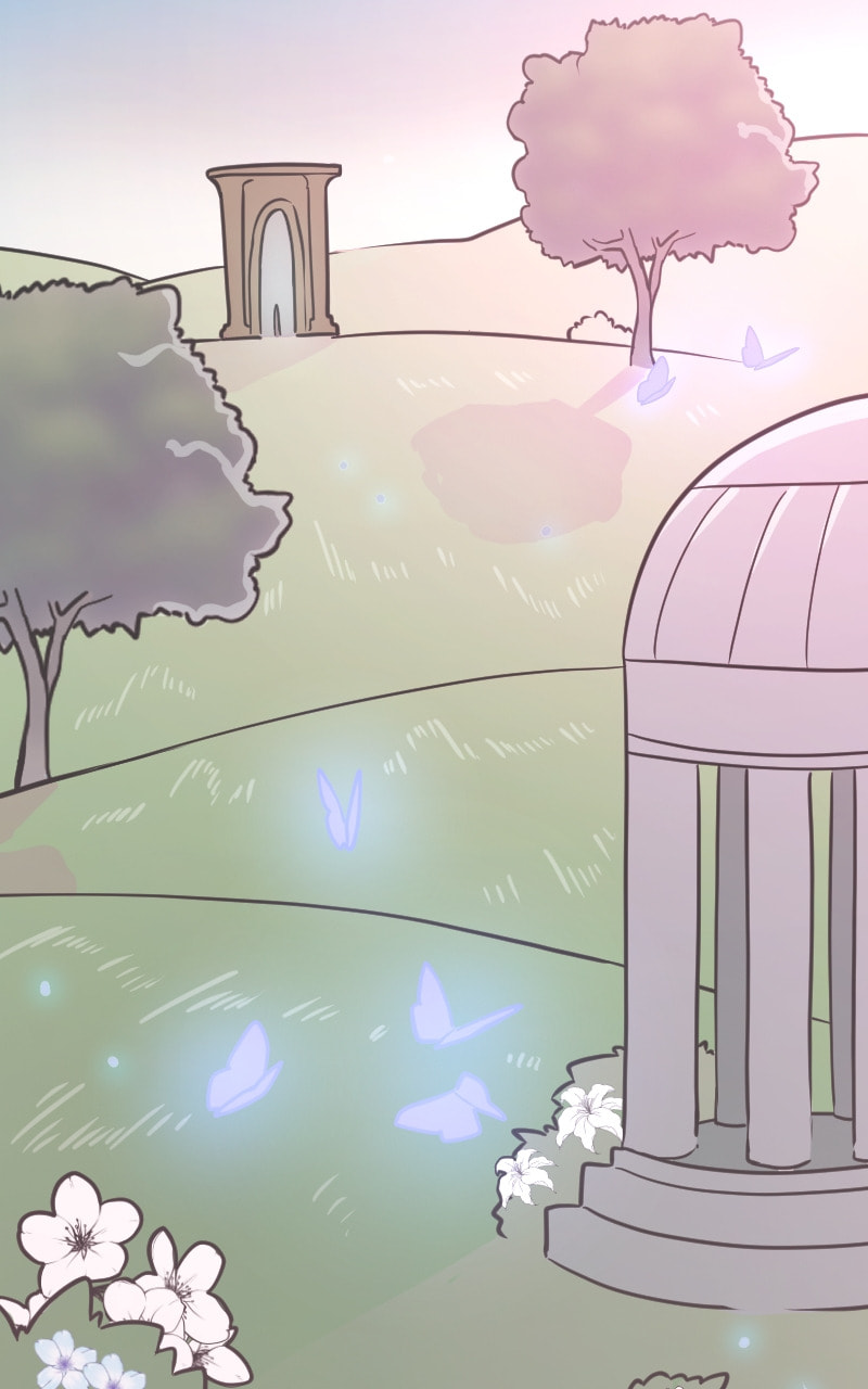 Read Pentheus chapter 46 image 8 on Lezhin